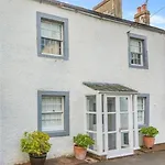 Dunmallet - * Pooley Bridge