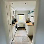 Dunmallet - Holiday home