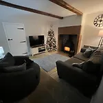 Holiday home Dunmallet - Pooley Bridge