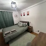 Holiday home Dunmallet - Pooley Bridge