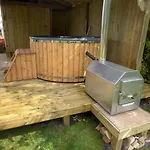 Dunmallet - Holiday home *