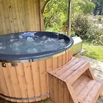 Dunmallet - * Pooley Bridge