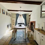 Holiday home Dunmallet - *