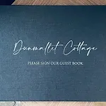 Dunmallet - Holiday home