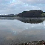 Holiday home Dunmallet - *