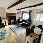 Holiday home Dunmallet -