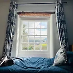 Dunmallet - Pooley Bridge