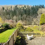 Dunmallet - Pooley Bridge