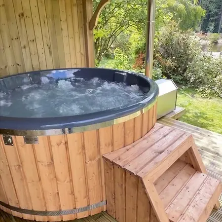 Dunmallet - * Pooley Bridge
