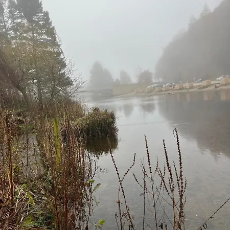 Dunmallet - * Pooley Bridge
