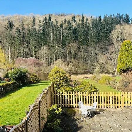 Dunmallet - Pooley Bridge