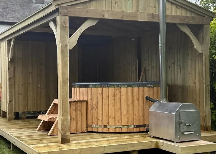 Dunmallet - * 普利布里奇