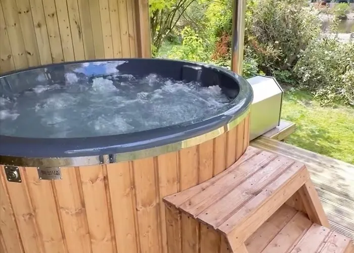 Dunmallet - * 普利布里奇