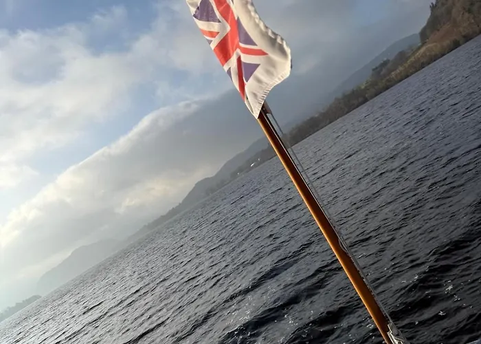 Dunmallet - * 普利布里奇