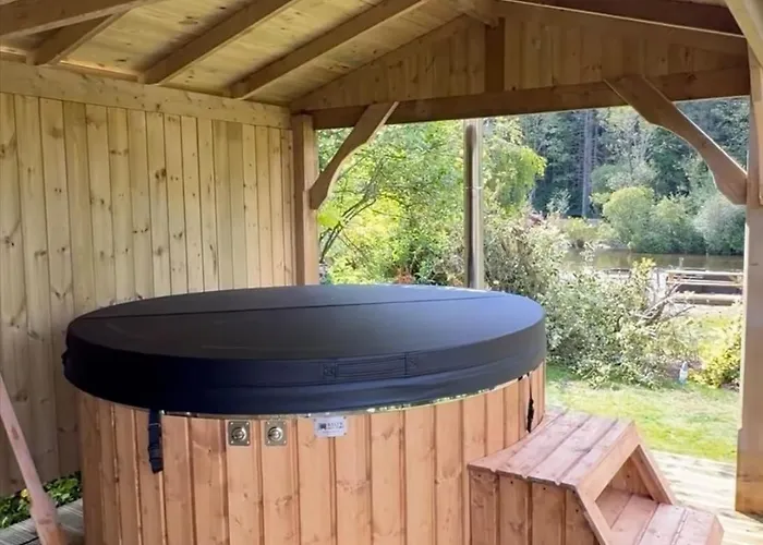 Dunmallet - * 普利布里奇