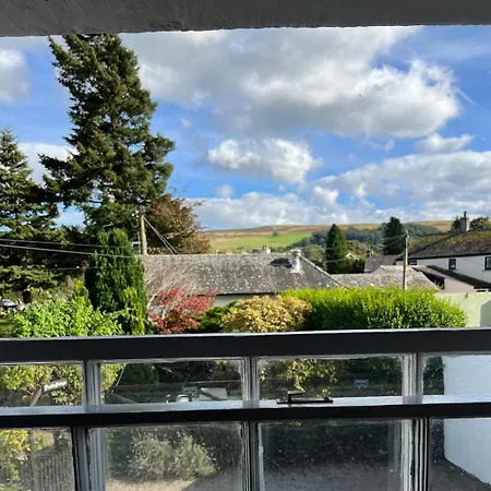Dunmallet - * Pooley Bridge